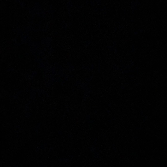 Meet your Posher, Talmage - Picture 1 of 1